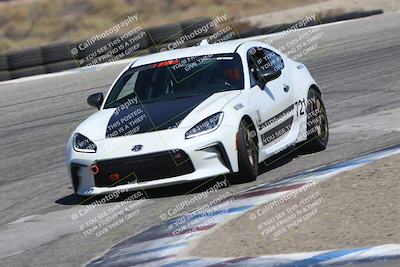 media/Sep-14-2025-Speed Ventures (Sun) [[b2951cd086]]/Orange/Session 3 (Off Ramp)/